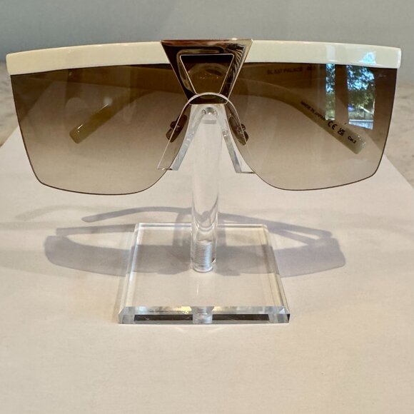 Saint Laurent Sunglasses